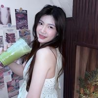 nounthida_