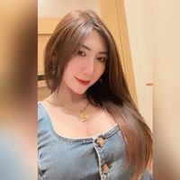 suara asli - baby_aura