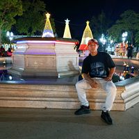 kenenthofficial2