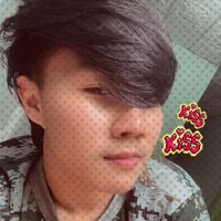 เสียงต้นฉบับ - Deen_.04