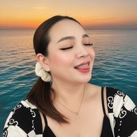 เสียงต้นฉบับ - P’min ♥️