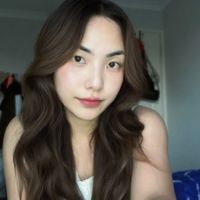 pt.cho