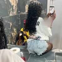 shakirastar25