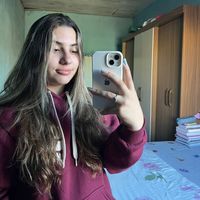 som original