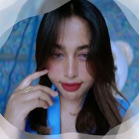 original sound - ဖီလေး👸6.6M👸