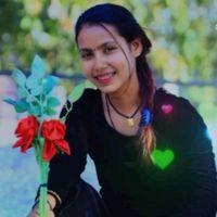 sushilaprajapati97