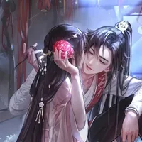 original sound - ngoclinhnguyen0112