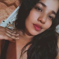 sanchez_anyi2