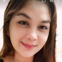 original sound - sweet February