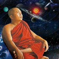 မူရင်းအသံ