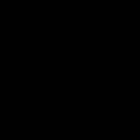오리지널 사운드 - 착한라면