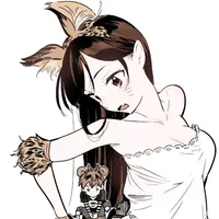 original sound - icatseli