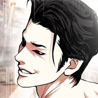 오리지널 사운드 - 낭만주의