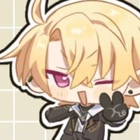 オリジナル楽曲 - ろろ