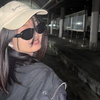 dona_bluee