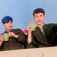hasnain.khan15818
