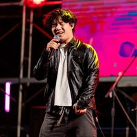 เสียงต้นฉบับ - HLAAUNG