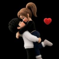 user554485423