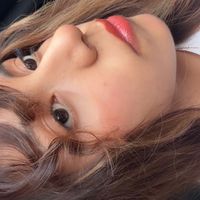 love me like you do