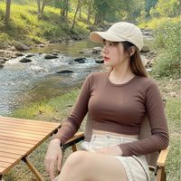 sailyzii