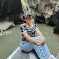 borcanasli
