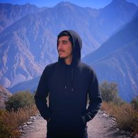 shazanalee6ss