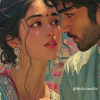 original sound - funkymode143