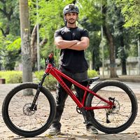 stunt.mehedi.007