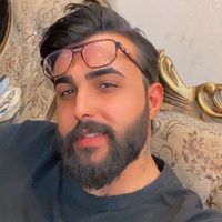 al_7oh