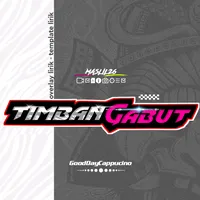 original sound - timbang.gabut26