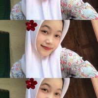 dta_amly