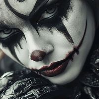 adryvalencia3779