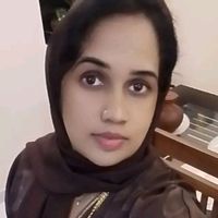 original sound - Archana achu