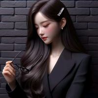 suara asli - Ell Calistaa