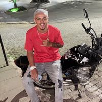 fillipe.v