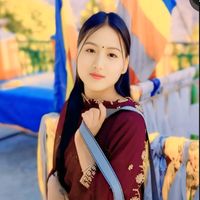 supriya.tamang34