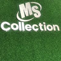 ms_collection76