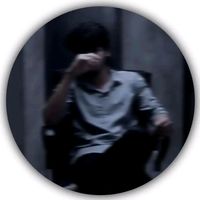 exc_gaming.7