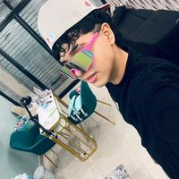 sebastian.lazo4