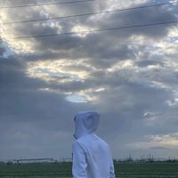 annamuhammedov_0770