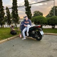 user2130295655470