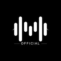 original sound - Melodius Official