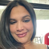 valentina_09f