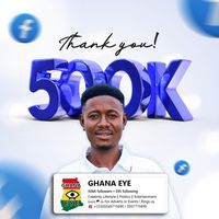 ghana.eye