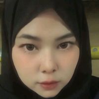 suara asli - eemilo♒