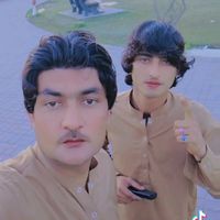 nasirmarwat86
