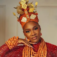 original sound - okukubeautyhub