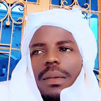 user2816307154812