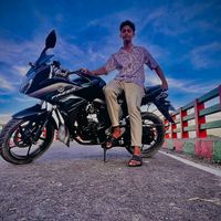 usersiamislam02