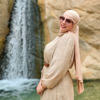 tejamal